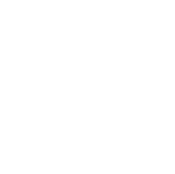 email_icon