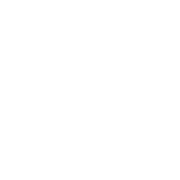 map_icon